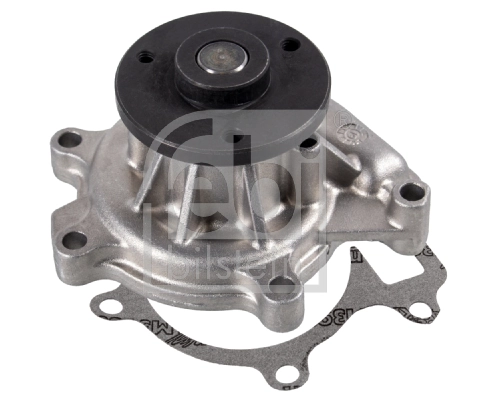 Veepump, mootori jahutus FEBI BILSTEIN 30667
