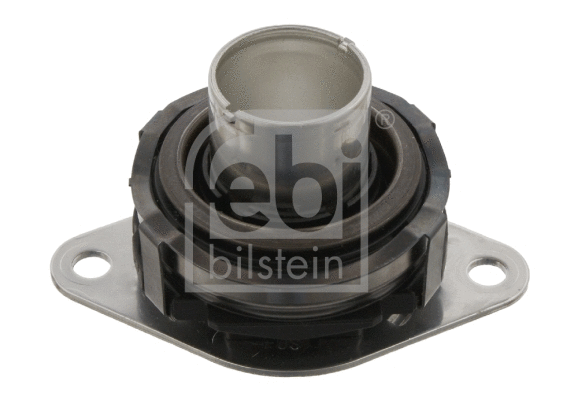 Survelaager FEBI BILSTEIN 34860