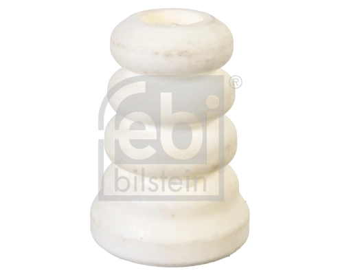 Puhver, vedrustus FEBI BILSTEIN 109593