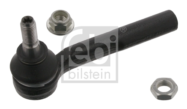 Rooliots FEBI BILSTEIN 29324