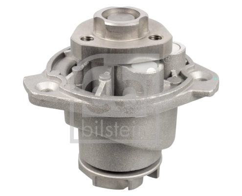 Veepump, mootori jahutus FEBI BILSTEIN 14054