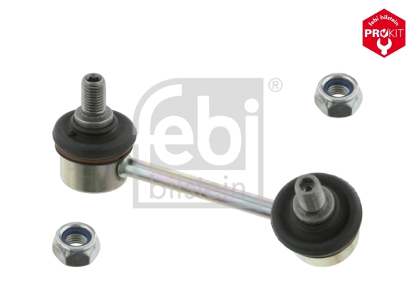 Stabilisaator, Stabilisaator FEBI BILSTEIN 27332