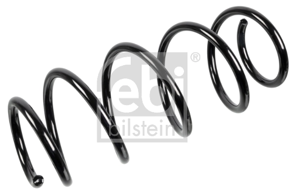 vedru FEBI BILSTEIN 174725