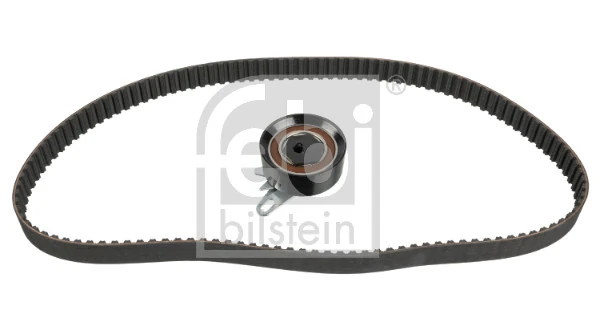 Hammasrihma komplekt FEBI BILSTEIN 23207