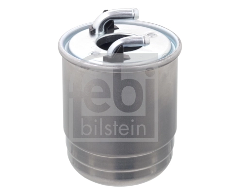 Kütusefilter FEBI BILSTEIN 102679