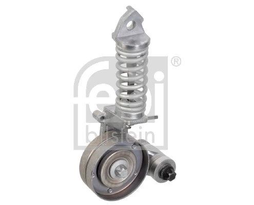 Rihmapinguti, soonrihm FEBI BILSTEIN 22370
