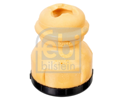 Puhver, vedrustus FEBI BILSTEIN 23422