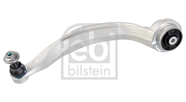 Õõtshoob, käändmik FEBI BILSTEIN 177708