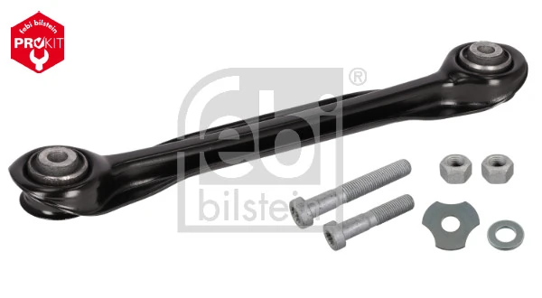 Õõtshoob, käändmik FEBI BILSTEIN 33354