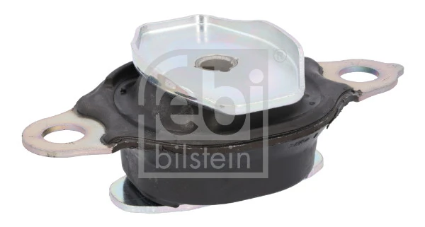 Kinnitus, automaatkäigukast FEBI BILSTEIN 183630