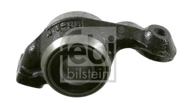 Puks FEBI BILSTEIN 22100