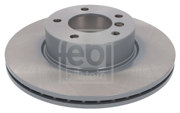 Piduriketas FEBI BILSTEIN 30541
