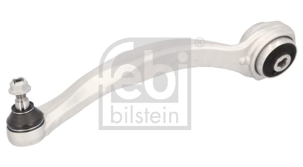 Õõtshoob, käändmik FEBI BILSTEIN 44519