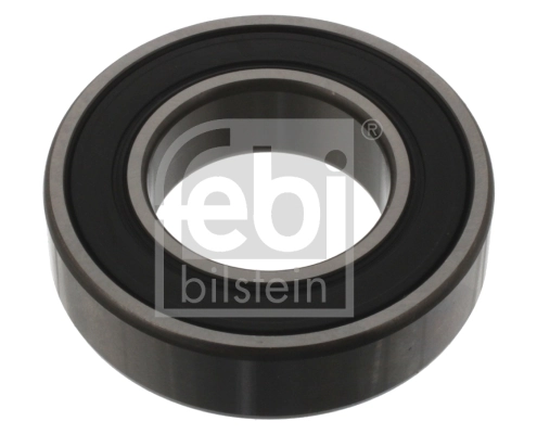 Juhtlaager, sidur FEBI BILSTEIN 04365