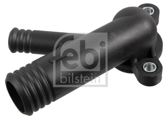 Jahutusvedeliku flants FEBI BILSTEIN 28419