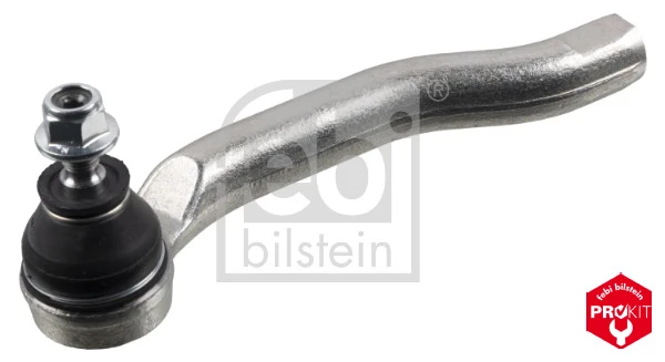 Rooliots FEBI BILSTEIN 42761