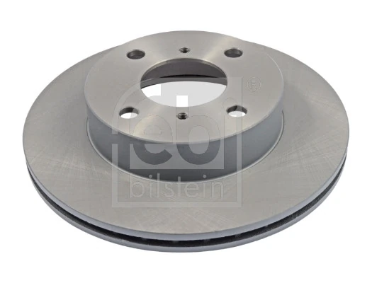 Piduriketas FEBI BILSTEIN 108516