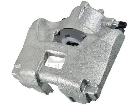 Pidurisadul FEBI BILSTEIN 179266