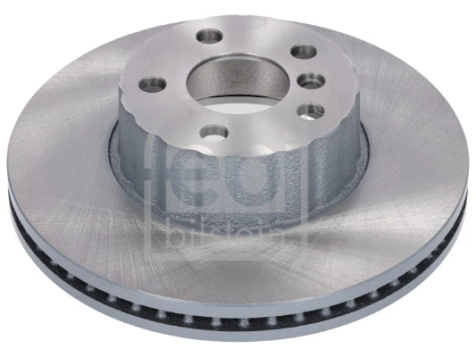 Piduriketas FEBI BILSTEIN 177996
