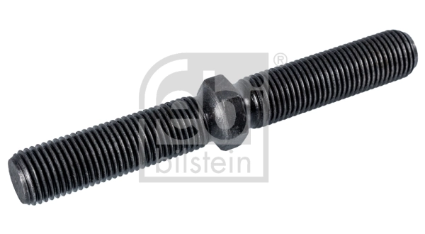Kruvi, roolireg. FEBI BILSTEIN 103697