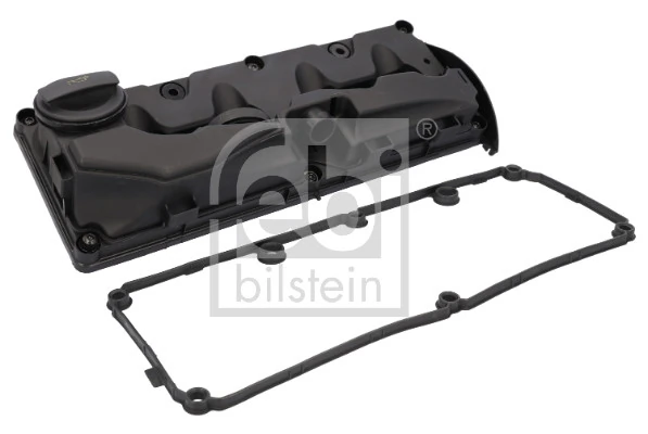 Klapikaas FEBI BILSTEIN 193108