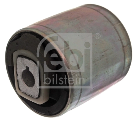 Puks FEBI BILSTEIN 10073