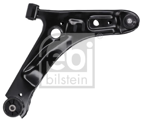 Õõtshoob, käändmik FEBI BILSTEIN 41730