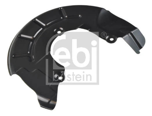 Plekk, piduriketas FEBI BILSTEIN 171557