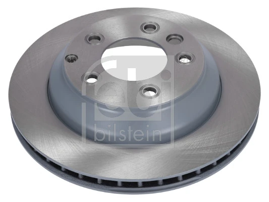 Piduriketas FEBI BILSTEIN 28157