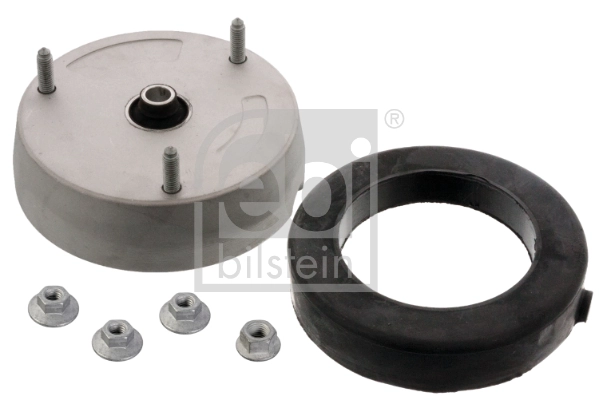 Remondikomplekt, vedruamordi tugilaager FEBI BILSTEIN 177475