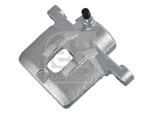 Pidurisadul FEBI BILSTEIN 181176