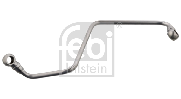 Õliühendus, kompressor FEBI BILSTEIN 103661