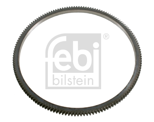 Hammastrummel, hooratas FEBI BILSTEIN 27506