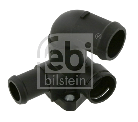 Jahutusvedeliku flants FEBI BILSTEIN 23858