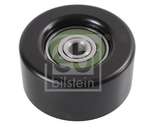 Seade-/juhtrull, soonrihm FEBI BILSTEIN 103320