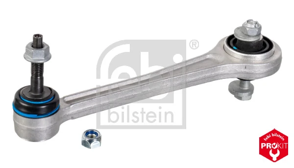 Õõtshoob, käändmik FEBI BILSTEIN 40575
