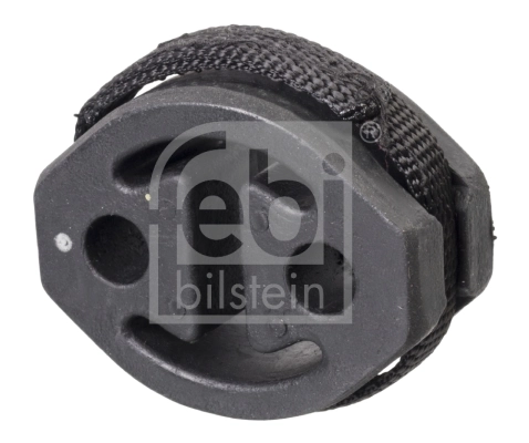 Kinnitus, väljalaskesüsteem FEBI BILSTEIN 107334