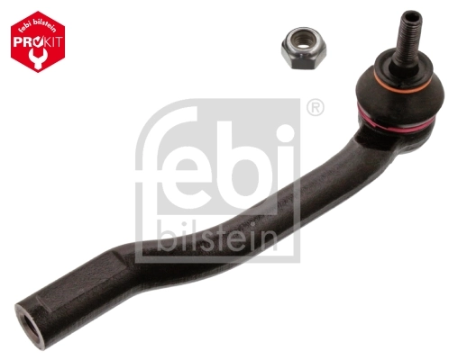 Rooliots FEBI BILSTEIN 42731