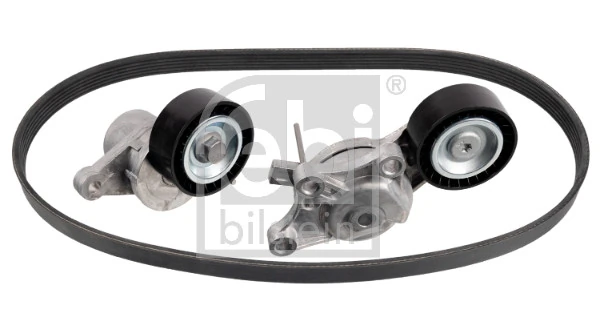 Soonrihmakomplekt FEBI BILSTEIN 170033