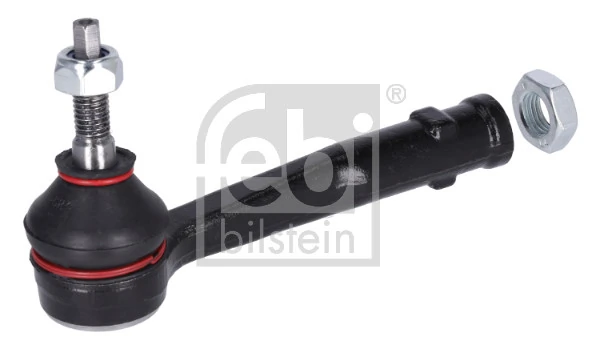 Rooliots FEBI BILSTEIN 180972