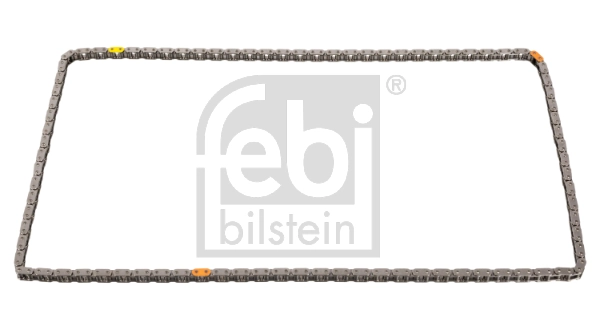 Mootorikett FEBI BILSTEIN 49732