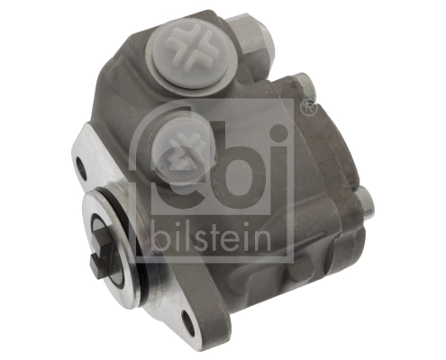 Hüdraulikapump, roolimine FEBI BILSTEIN 49018