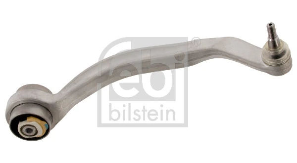 Õõtshoob, käändmik FEBI BILSTEIN 21198