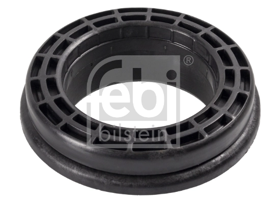 Laager, amorditugilaager FEBI BILSTEIN 11608