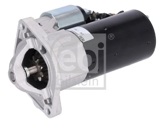 Starter FEBI BILSTEIN 188509