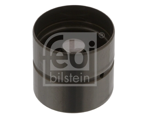 Klapitapp FEBI BILSTEIN 36425