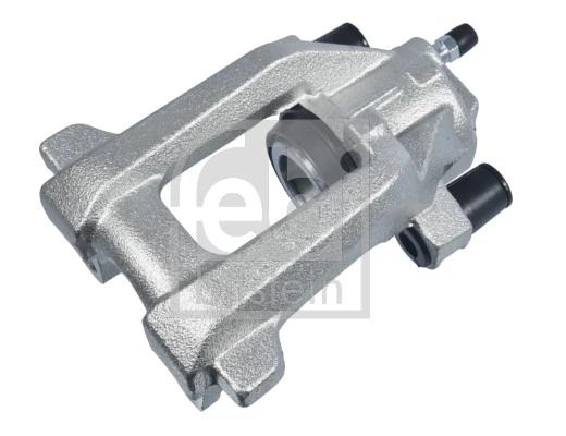 Pidurisadul FEBI BILSTEIN 182008