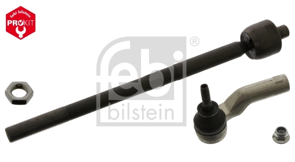 Roolivarras FEBI BILSTEIN 43525