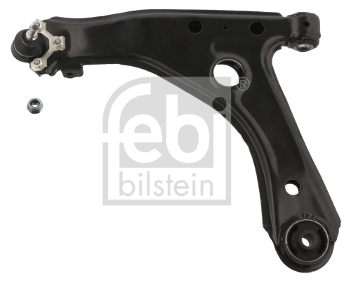 Õõtshoob, käändmik FEBI BILSTEIN 37193