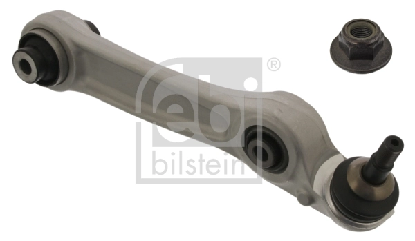Õõtshoob, käändmik FEBI BILSTEIN 43758